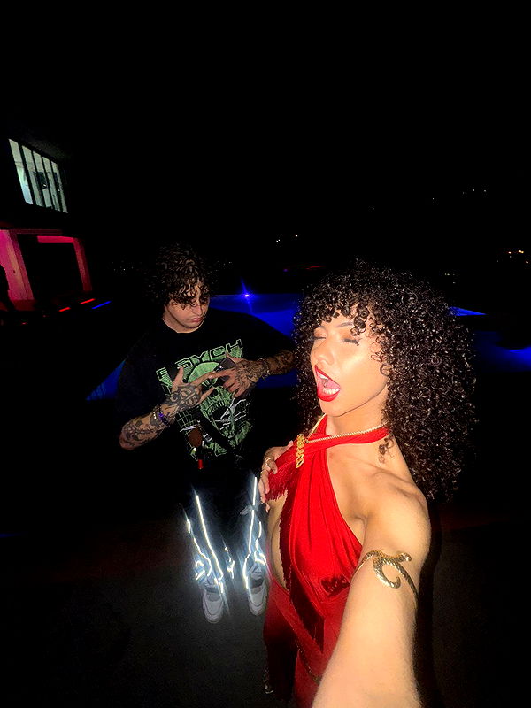 mbeeco image ~ Altpins