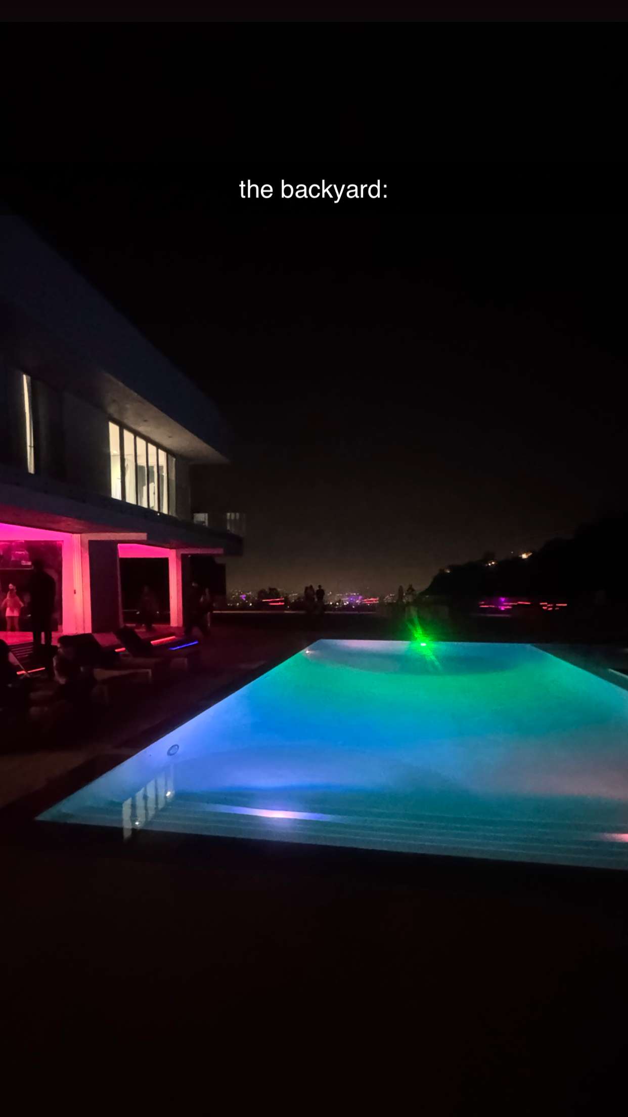 mbeeco snapchat image archive image