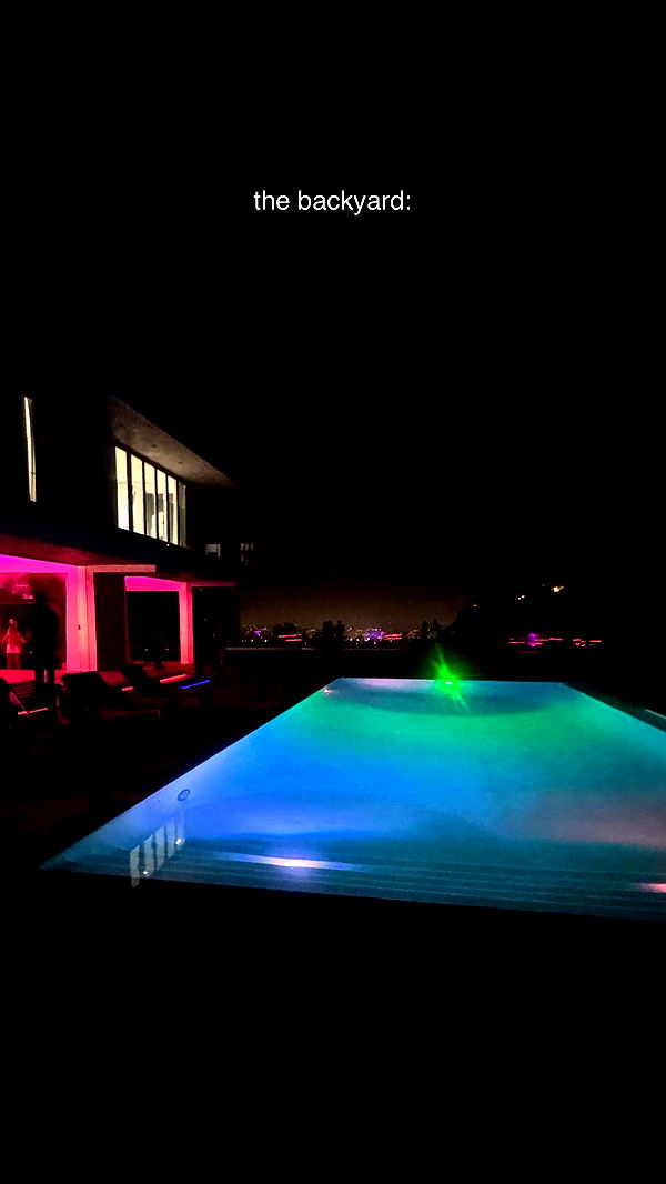 mbeeco image ~ Altpins