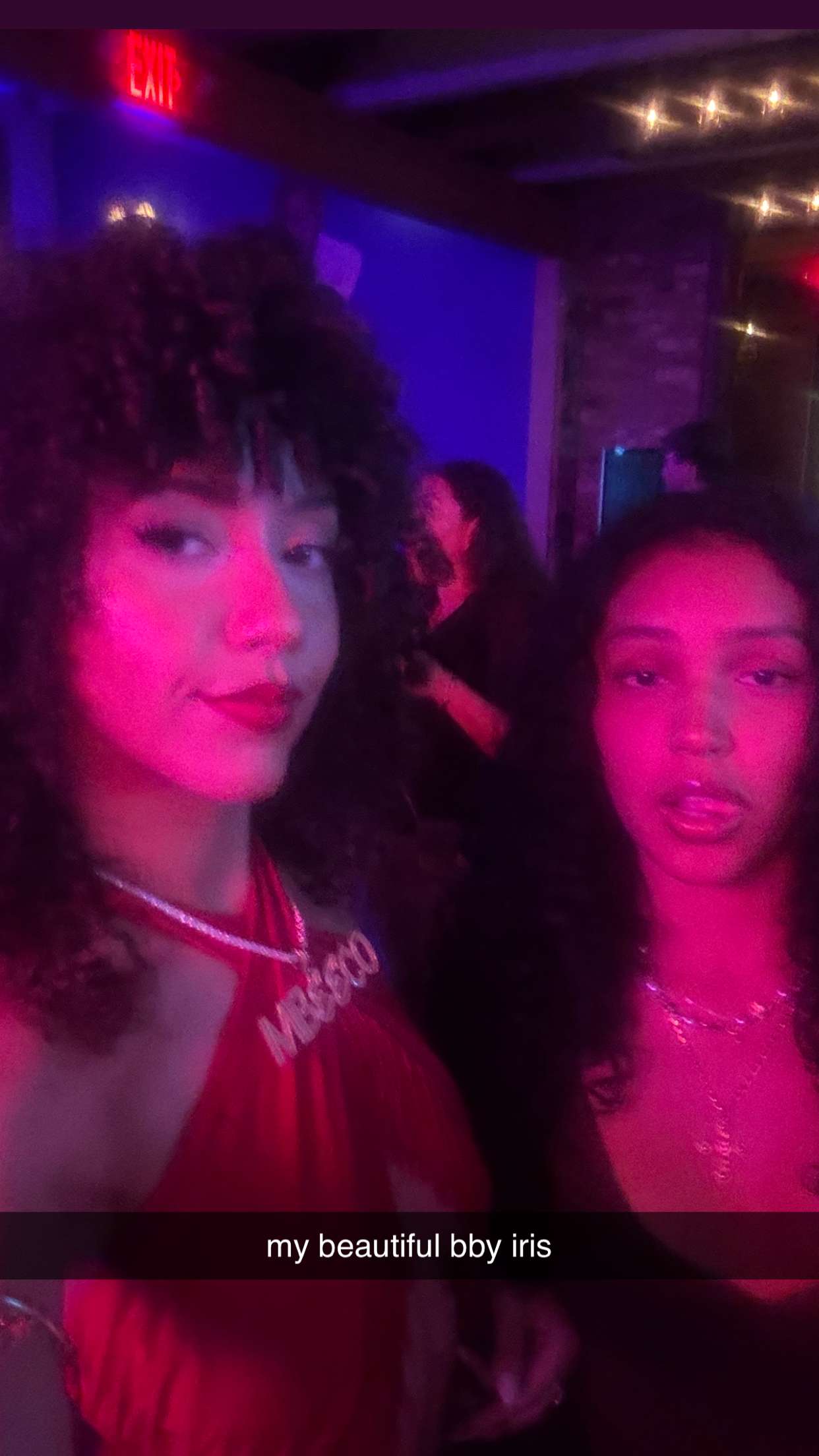 mbeeco snapchat image archive image