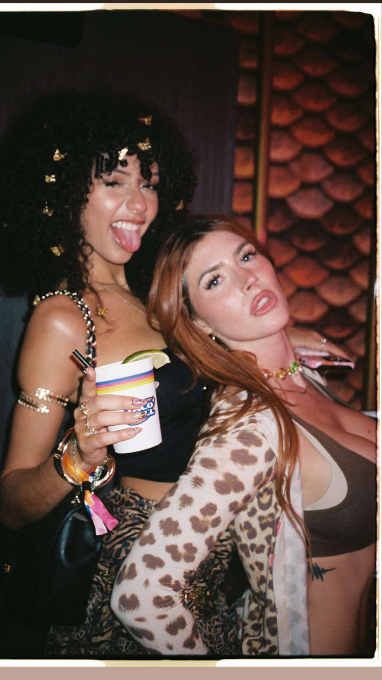 mbeeco snapchat image archive image