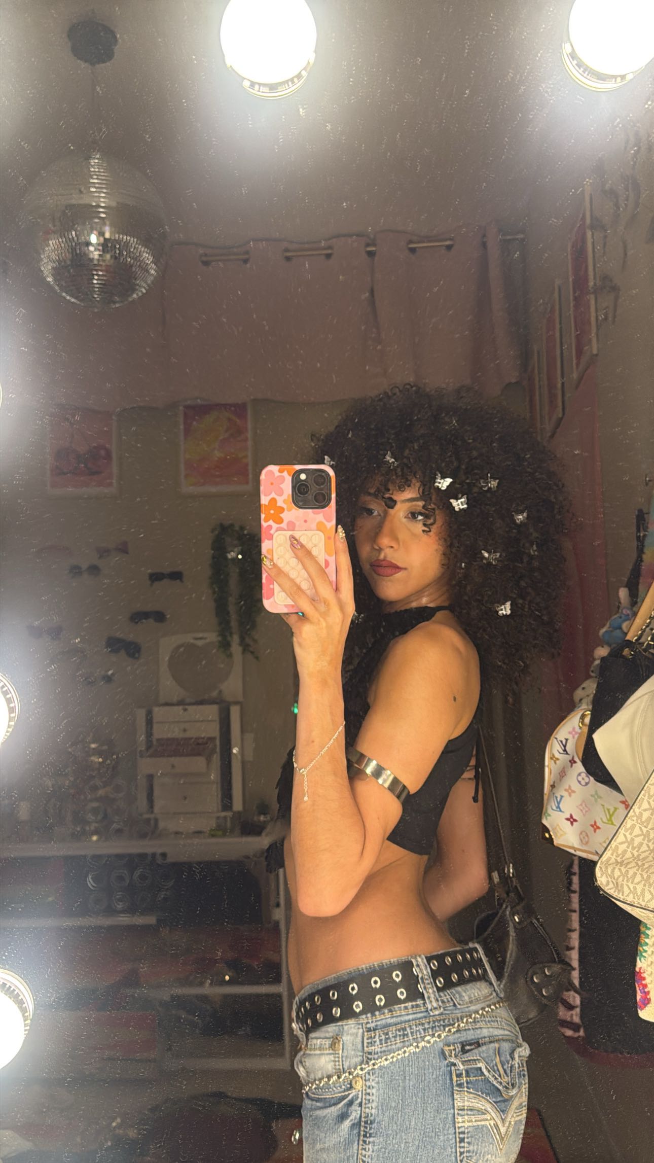 mbeeco snapchat image archive image