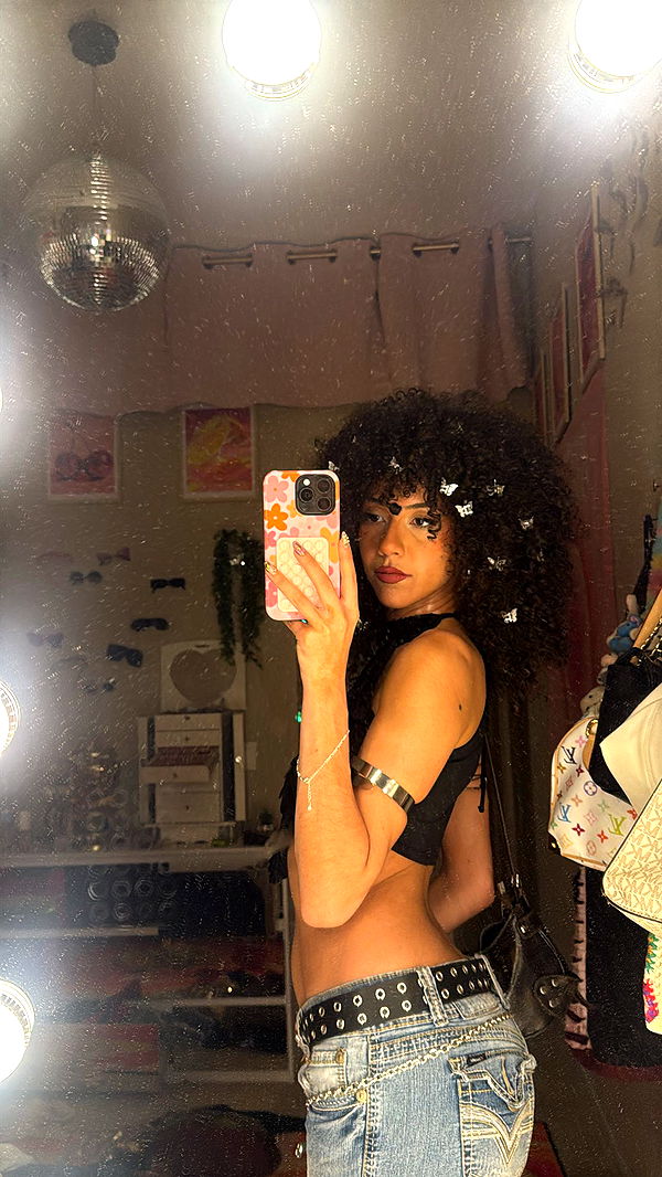 mbeeco image ~ Altpins