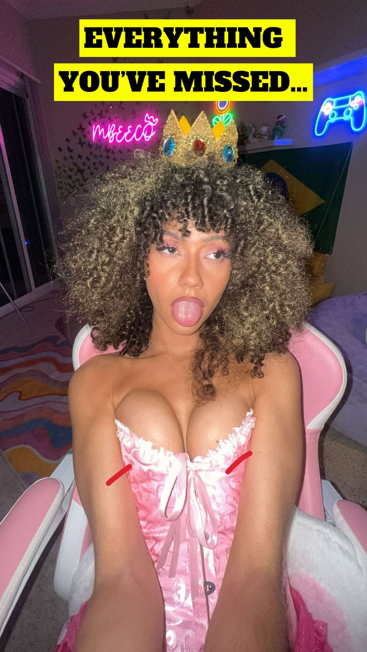 mbeeco snapchat image archive image