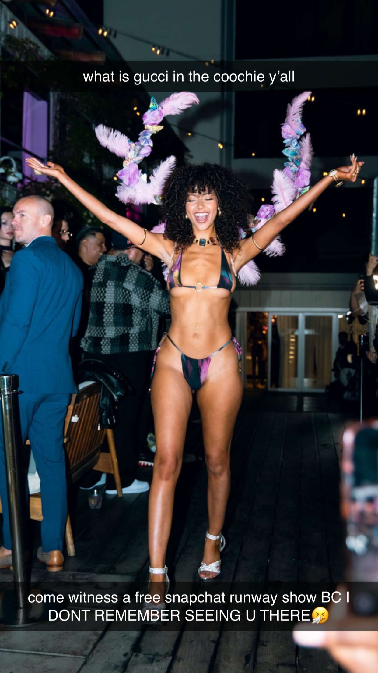 mbeeco snapchat image archive image