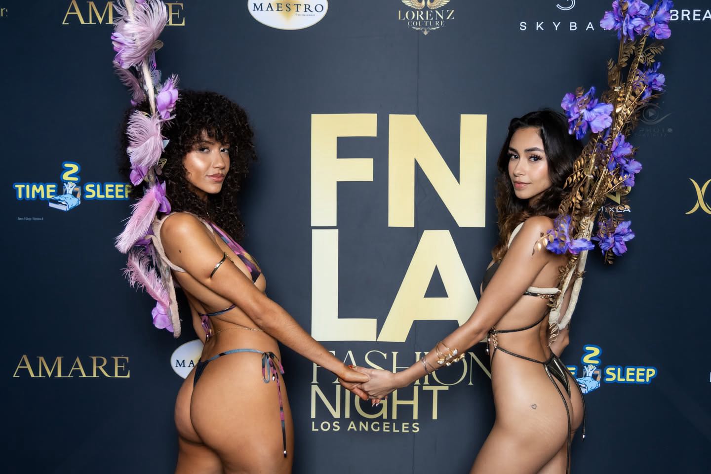 mbeeco snapchat image archive image