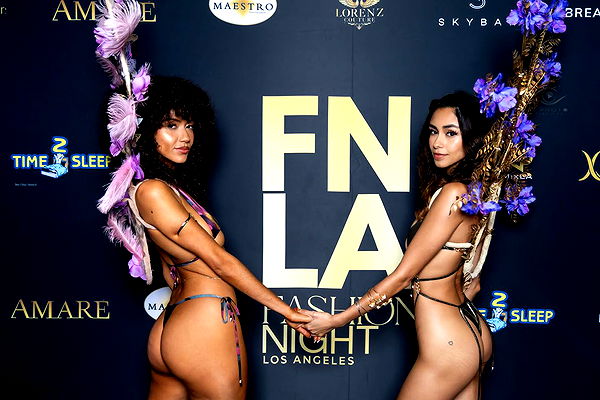 mbeeco image ~ Altpins