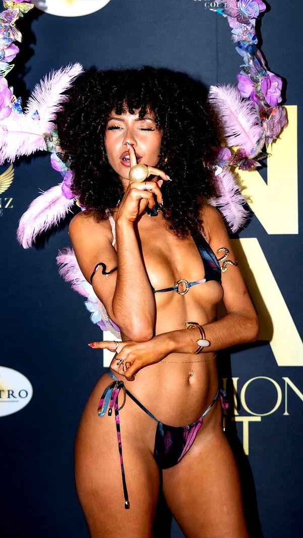 mbeeco image ~ Altpins