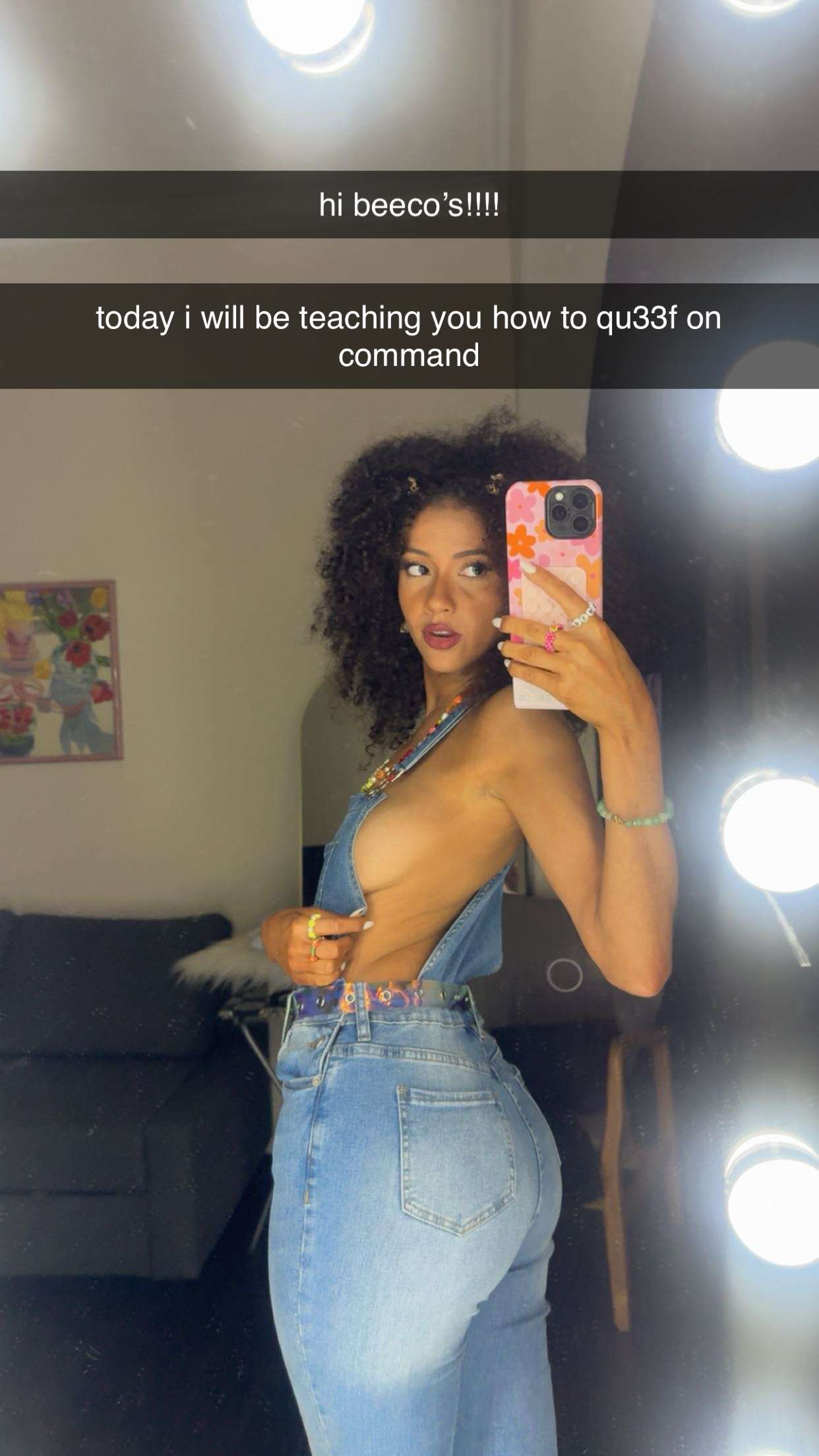 mbeeco snapchat image archive image