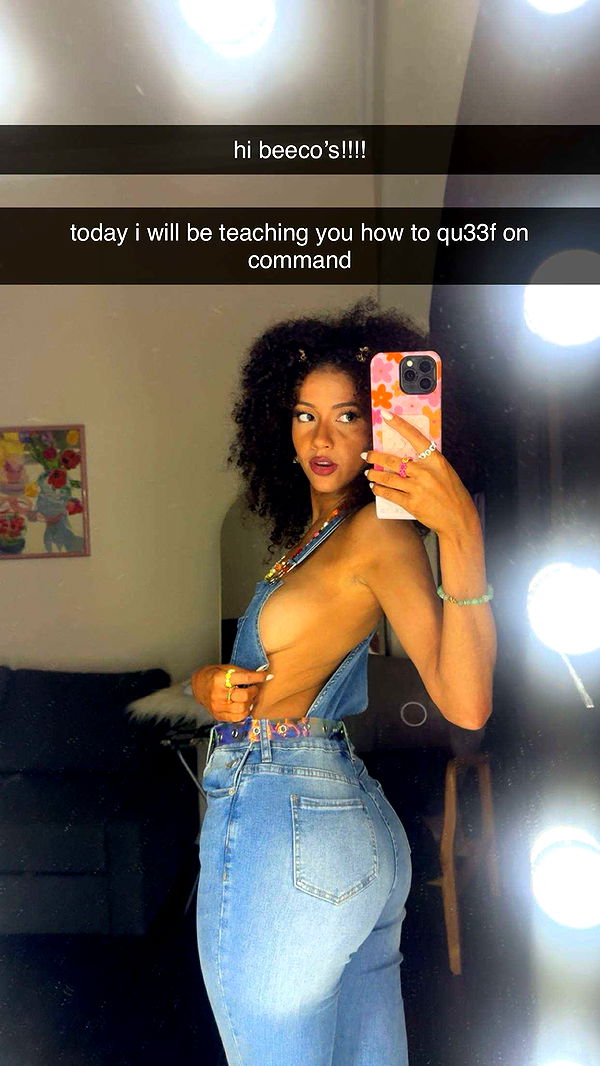 mbeeco image ~ Altpins