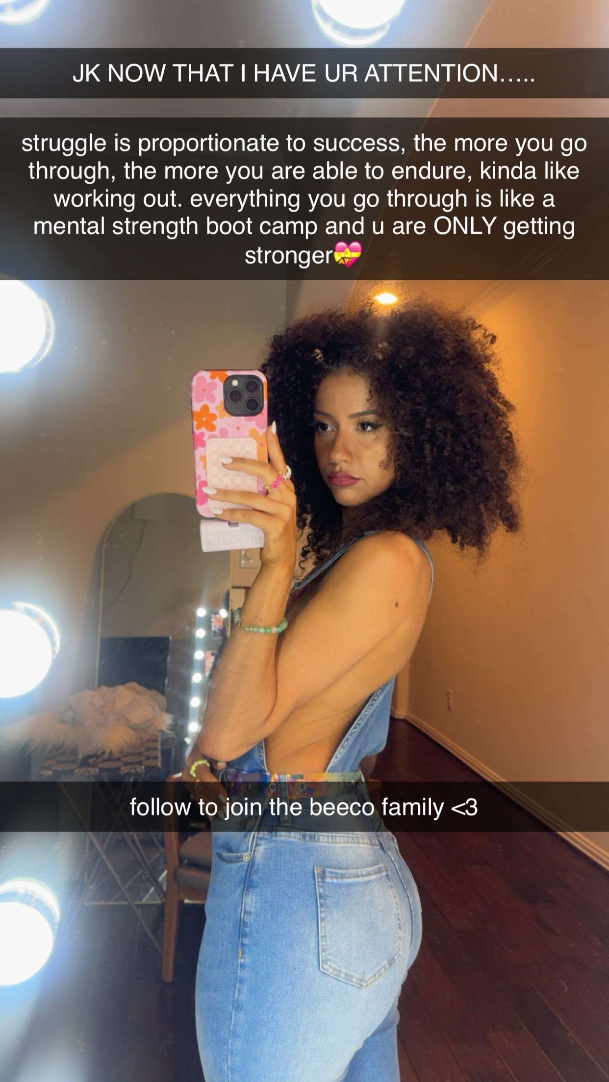 mbeeco snapchat image archive image