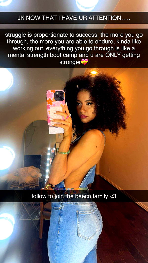 mbeeco image ~ Altpins