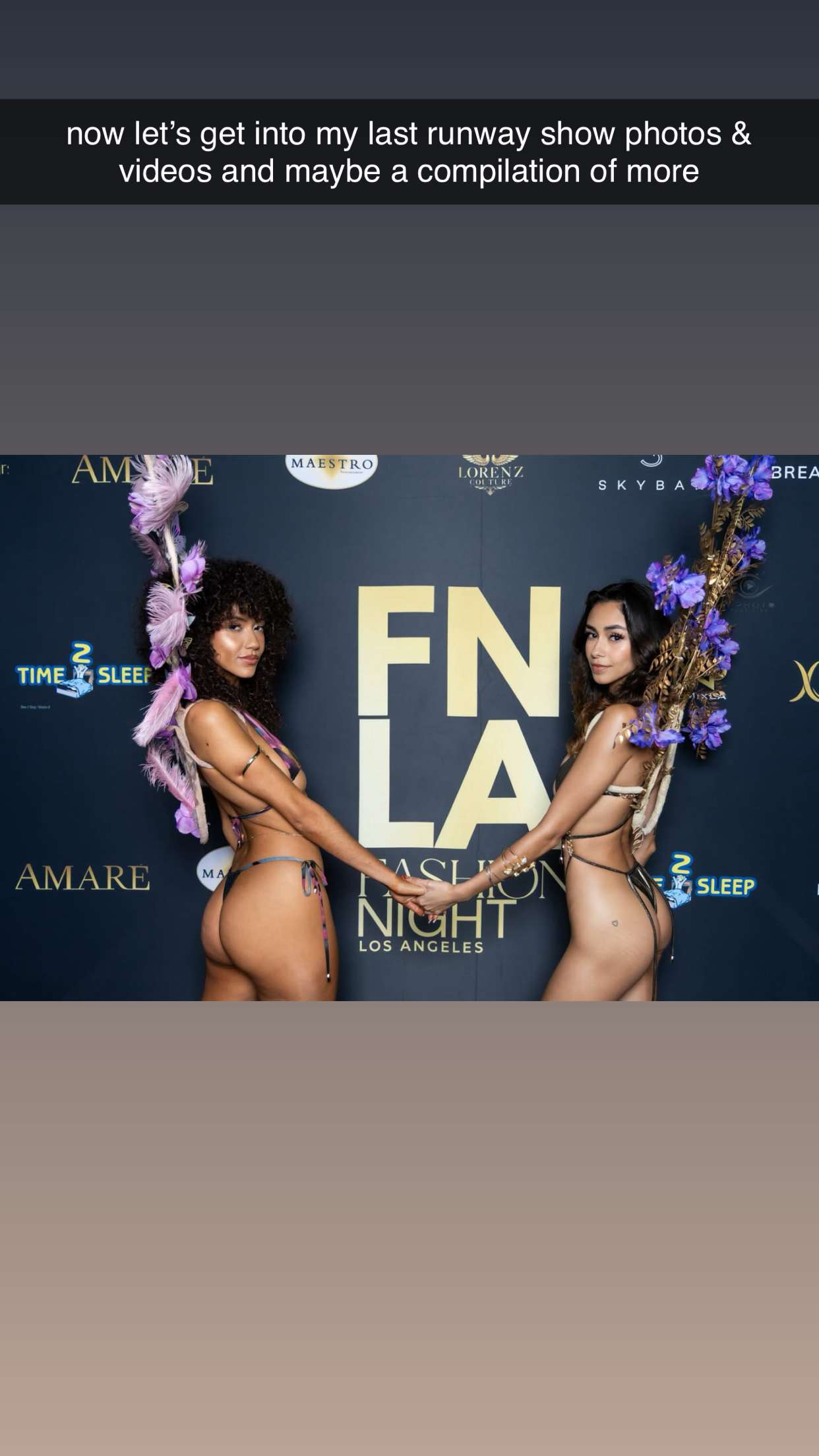 mbeeco snapchat image archive image