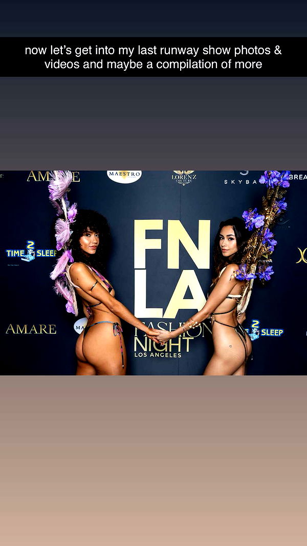 mbeeco image ~ Altpins