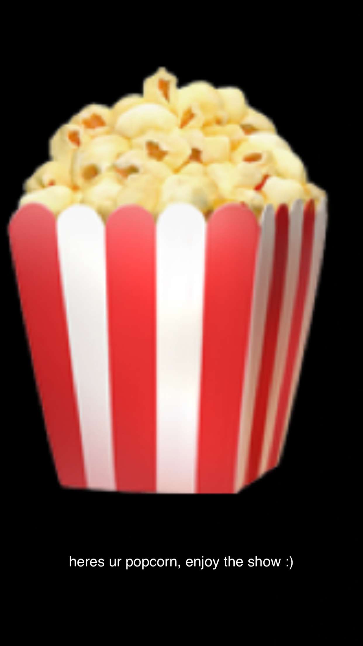 mbeeco snapchat image archive image