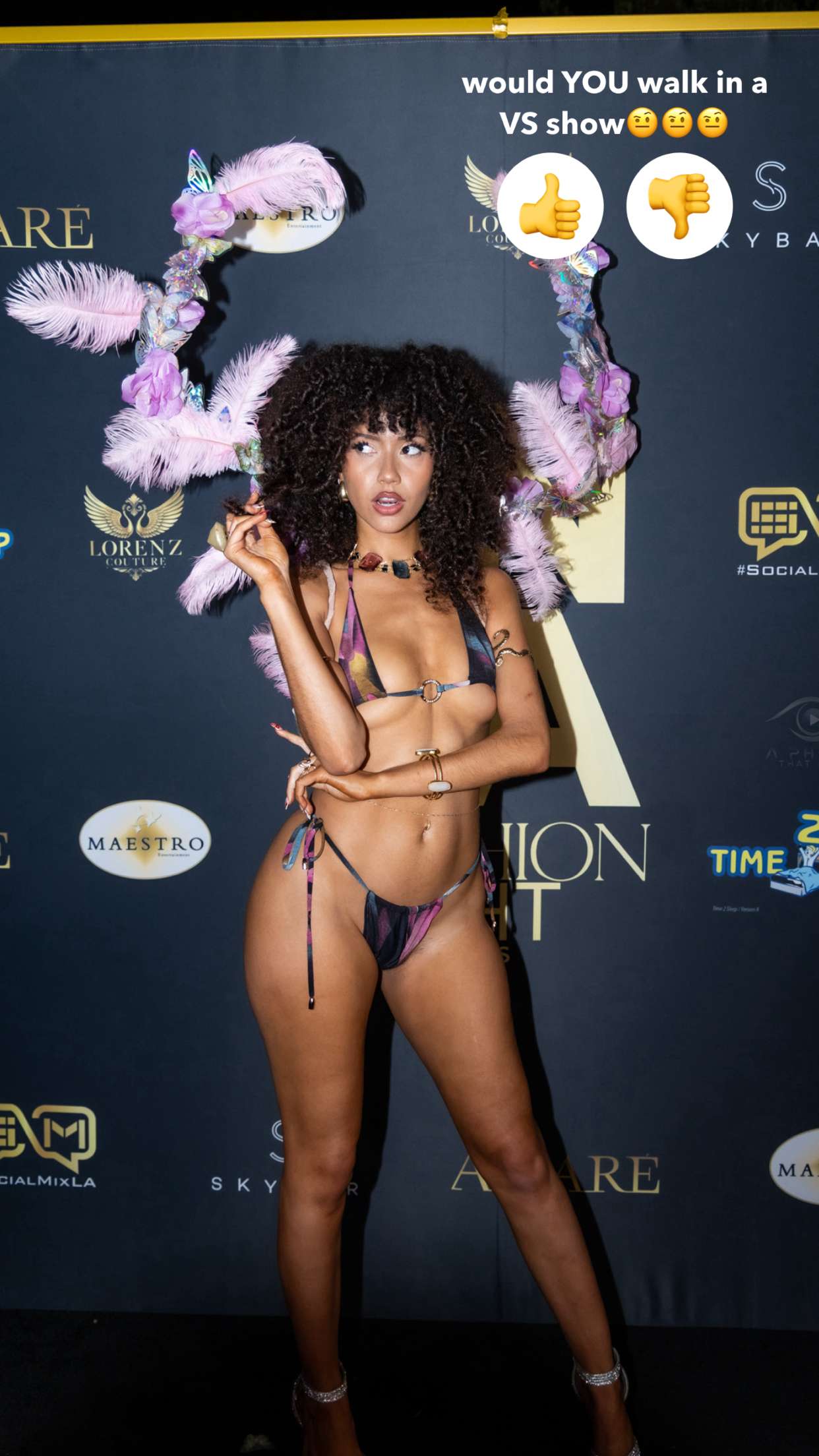 mbeeco snapchat image archive image