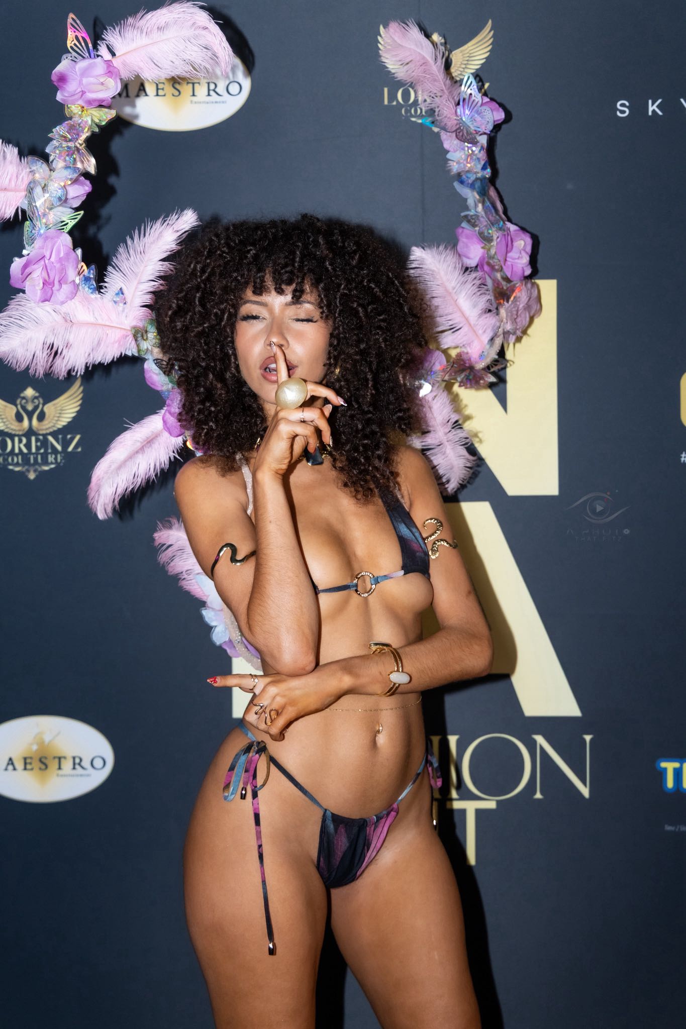 mbeeco snapchat image archive image