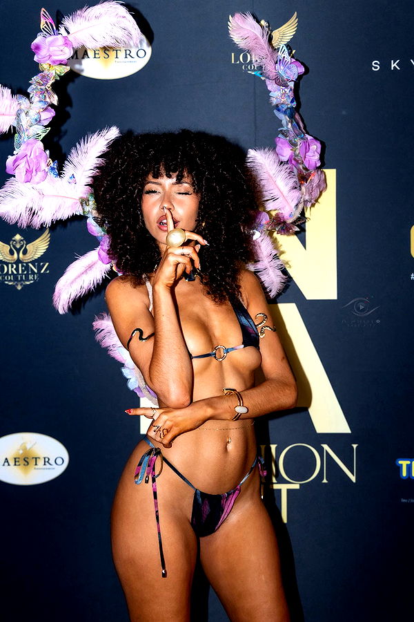 mbeeco image ~ Altpins