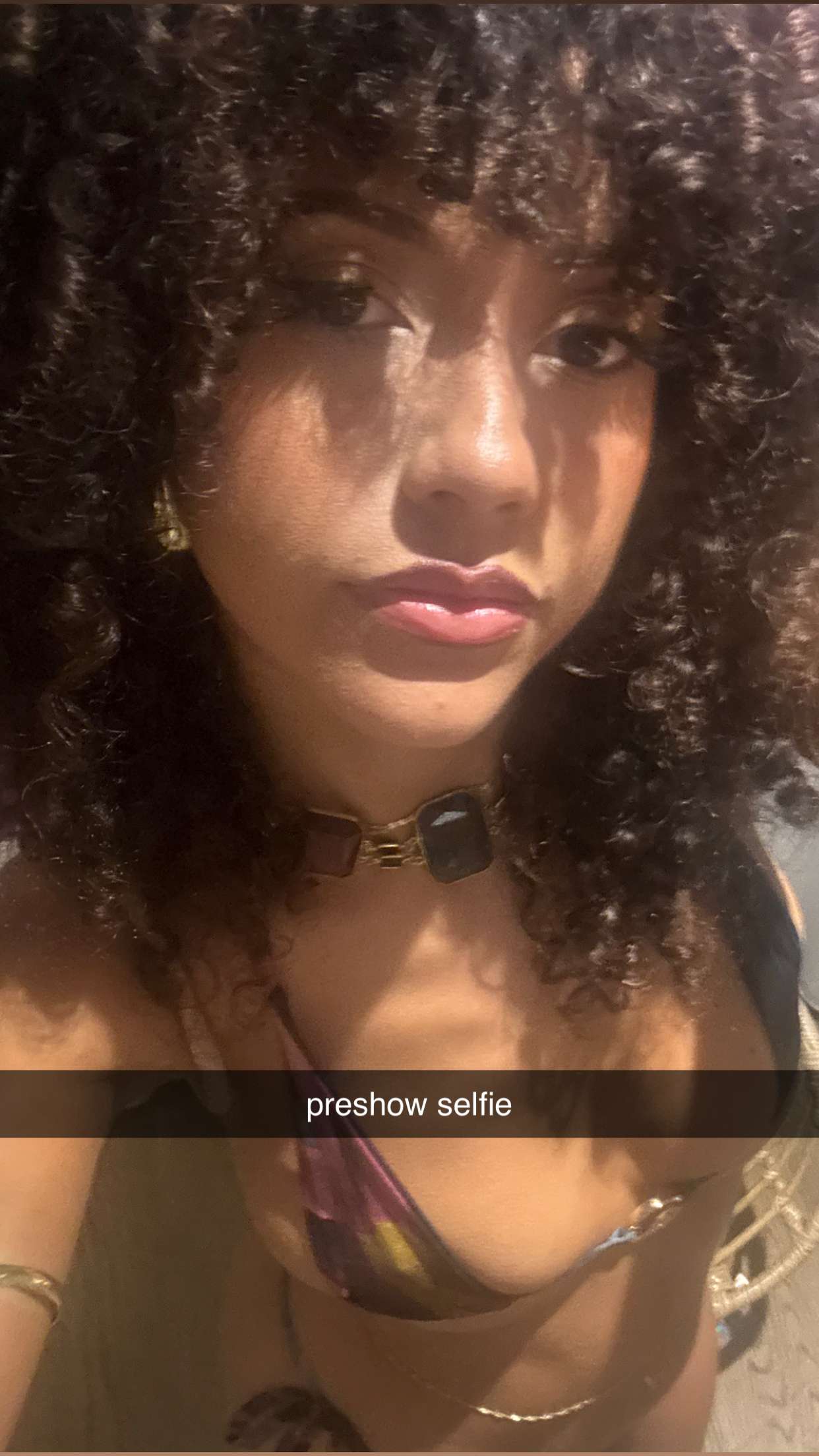 mbeeco snapchat image archive image