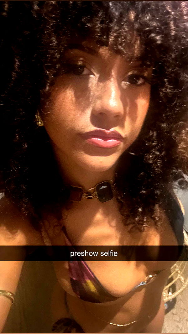 mbeeco image ~ Altpins