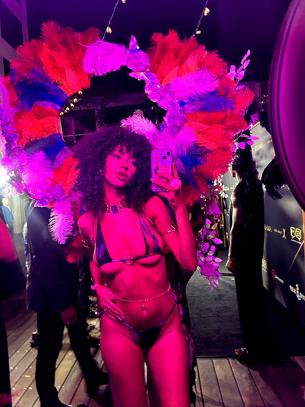 mbeeco image ~ Altpins