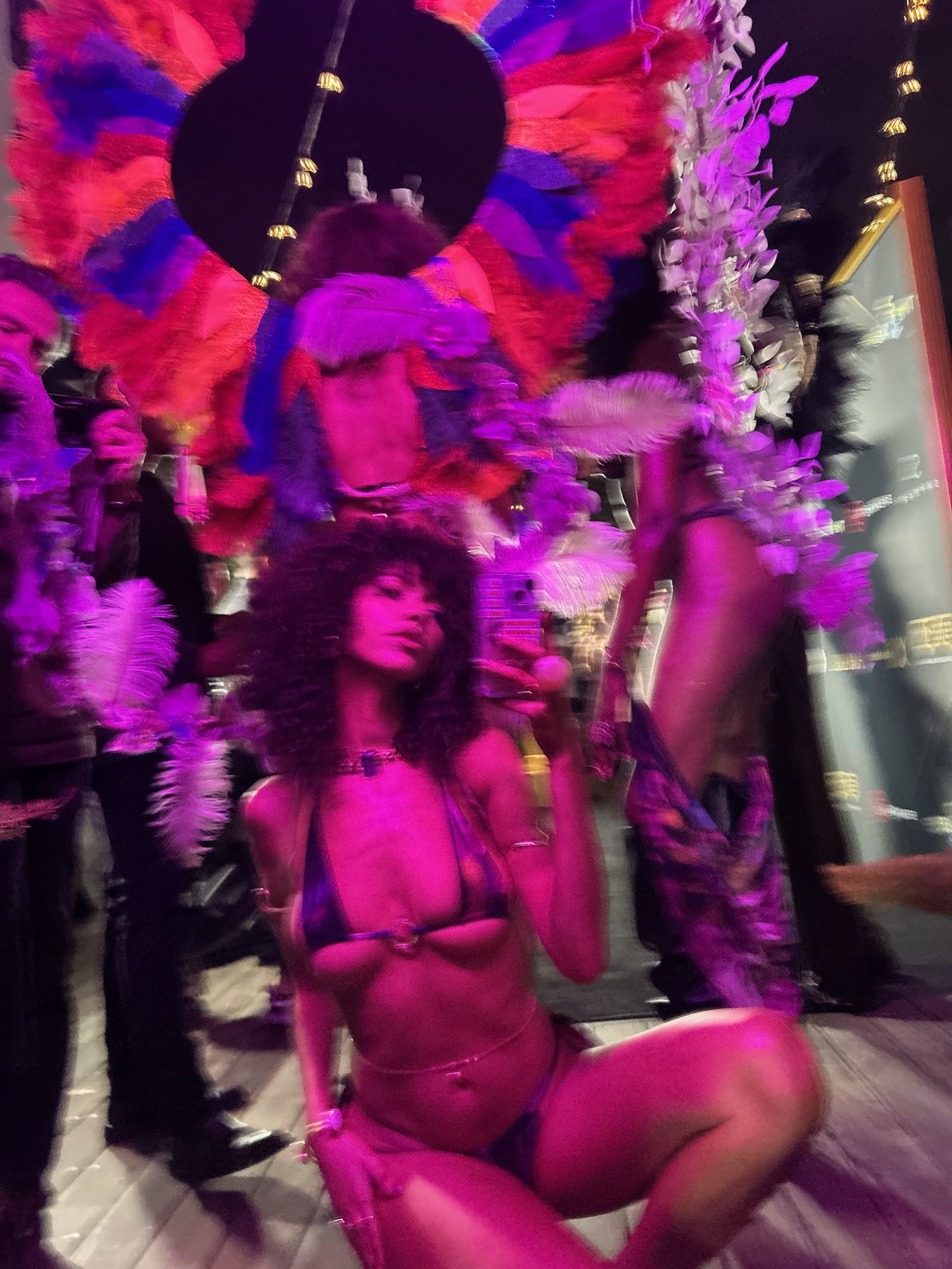 mbeeco snapchat image archive image