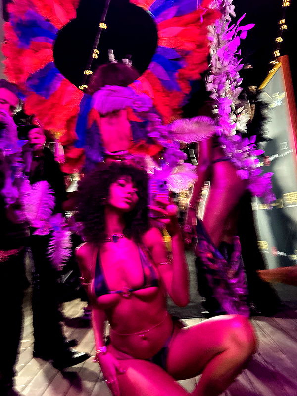 mbeeco image ~ Altpins