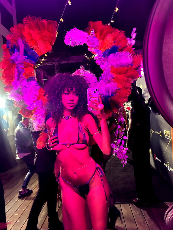 mbeeco image ~ Altpins