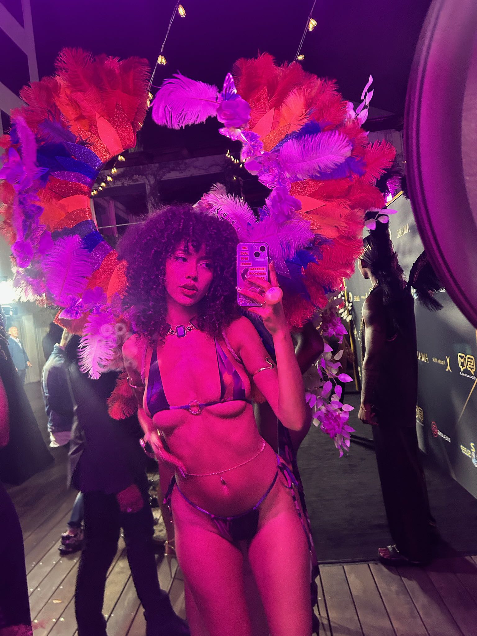 mbeeco snapchat image archive image