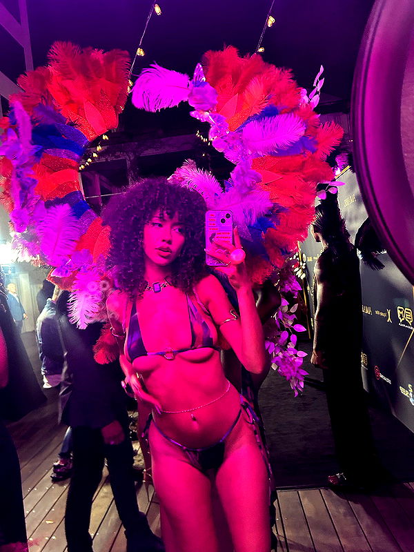 mbeeco image ~ Altpins