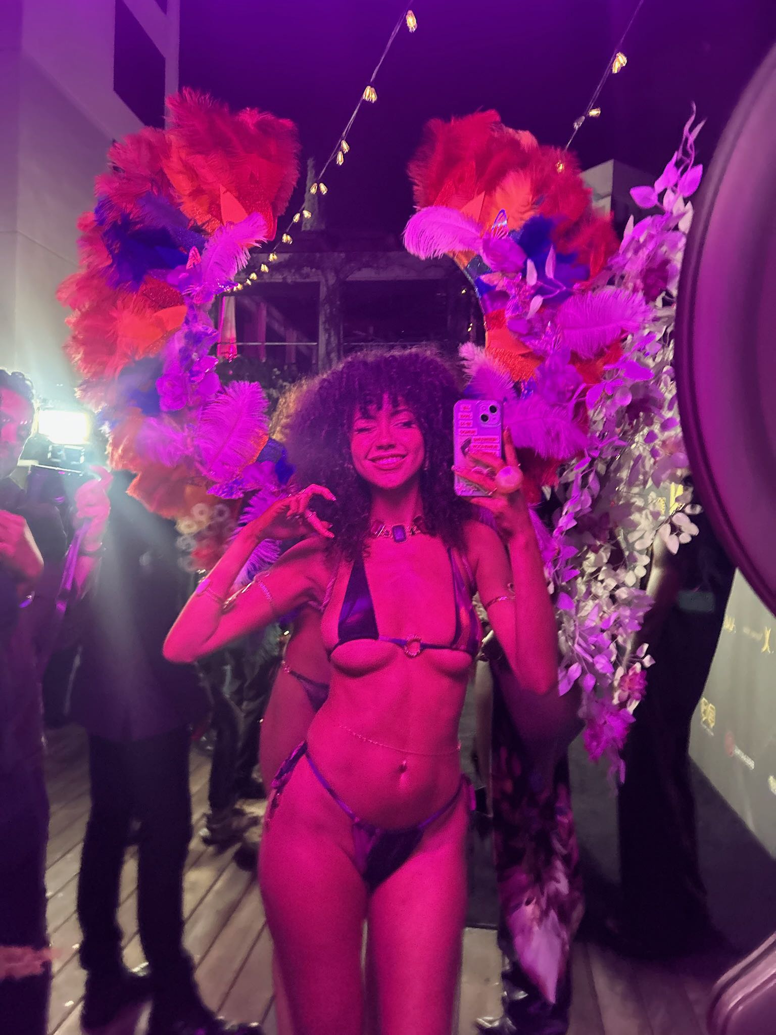 mbeeco snapchat image archive image