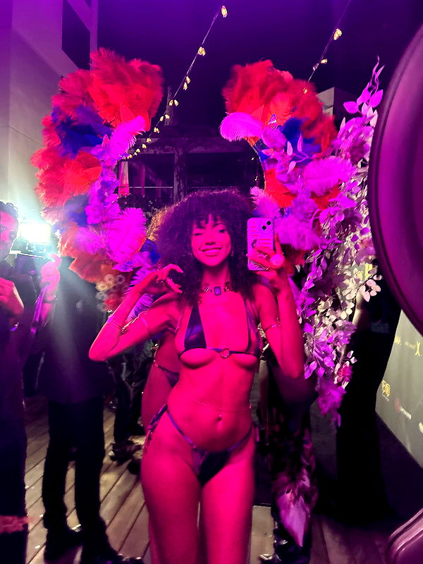 mbeeco image ~ Altpins