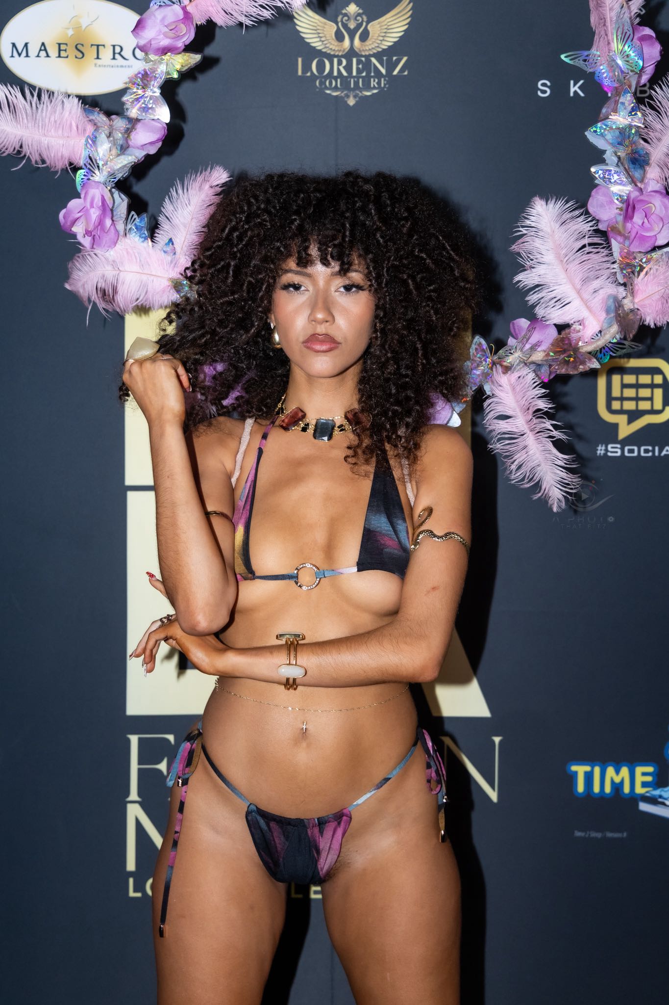 mbeeco snapchat image archive image