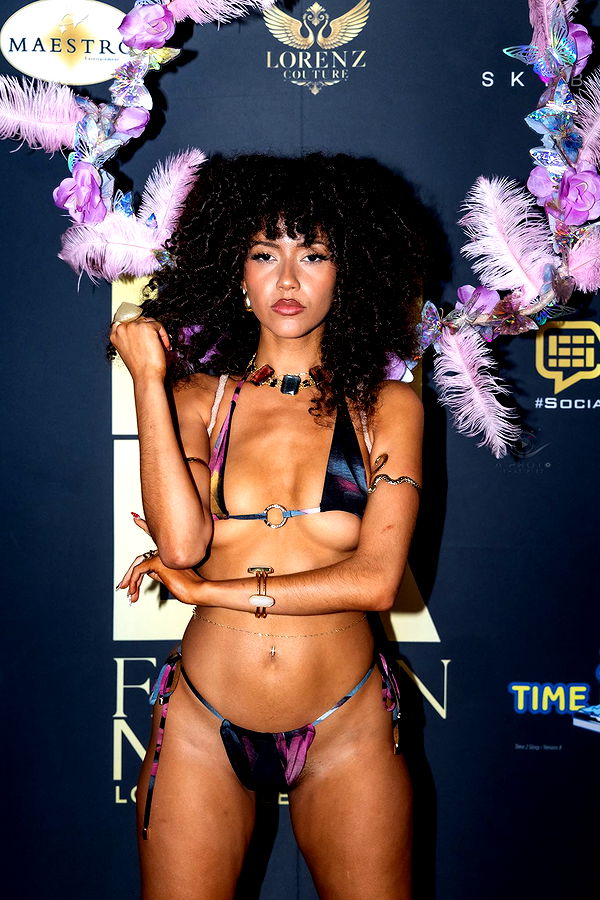 mbeeco image ~ Altpins