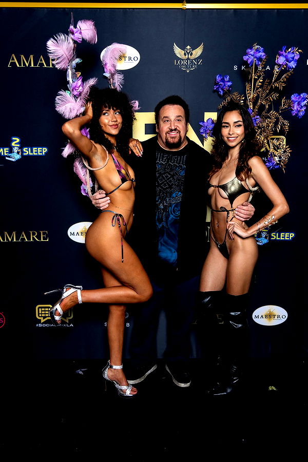 mbeeco image ~ Altpins