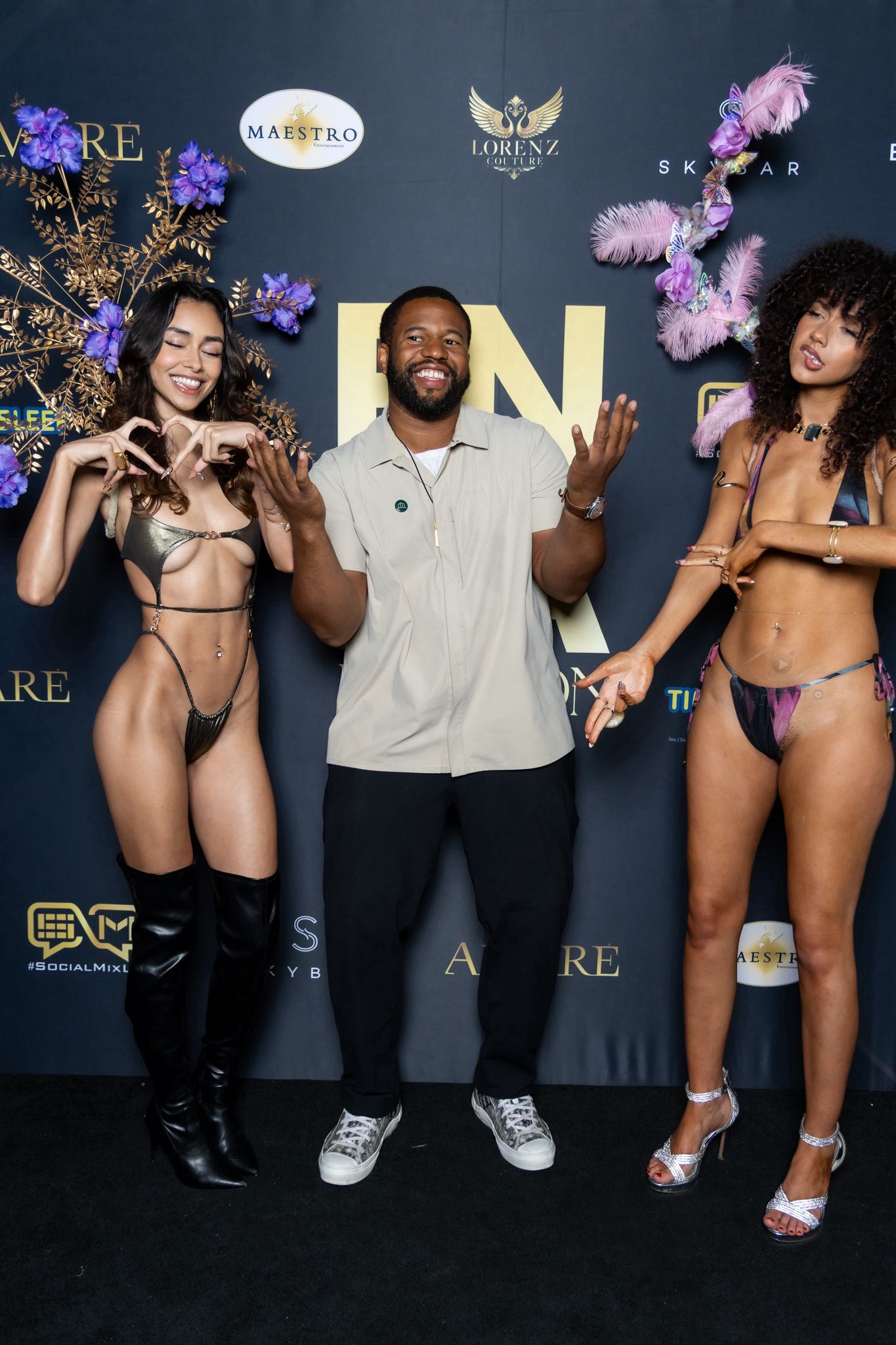 mbeeco snapchat image archive image