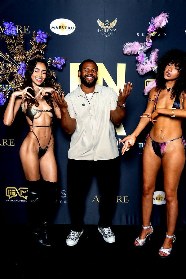 mbeeco image ~ Altpins