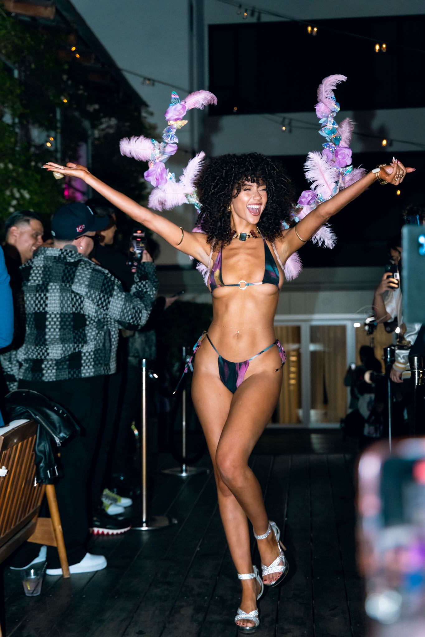 mbeeco snapchat image archive image