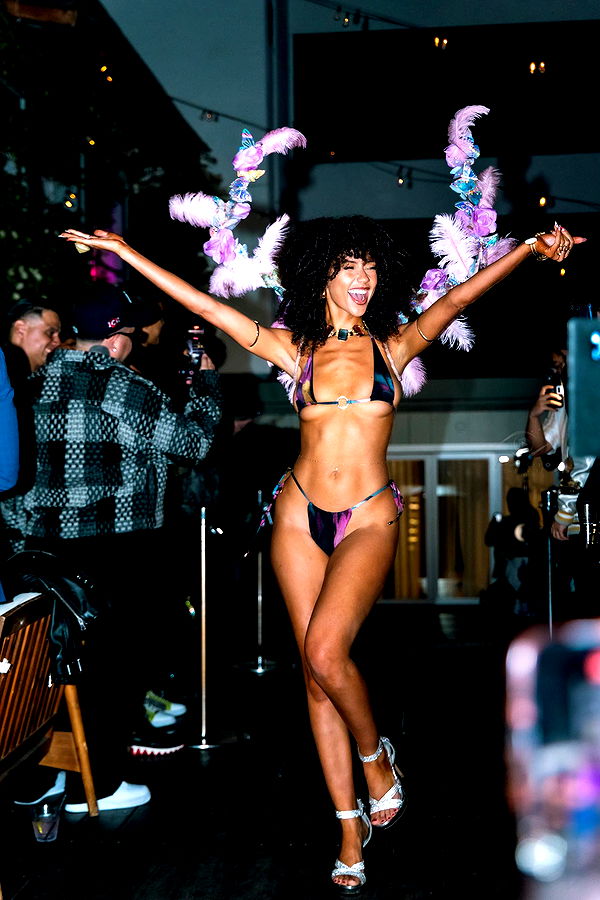 mbeeco image ~ Altpins