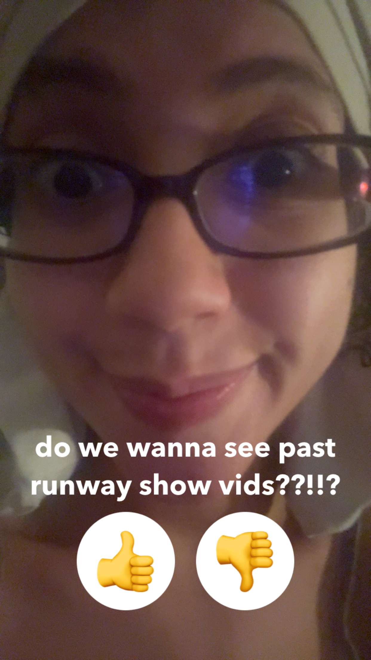 mbeeco snapchat image archive image