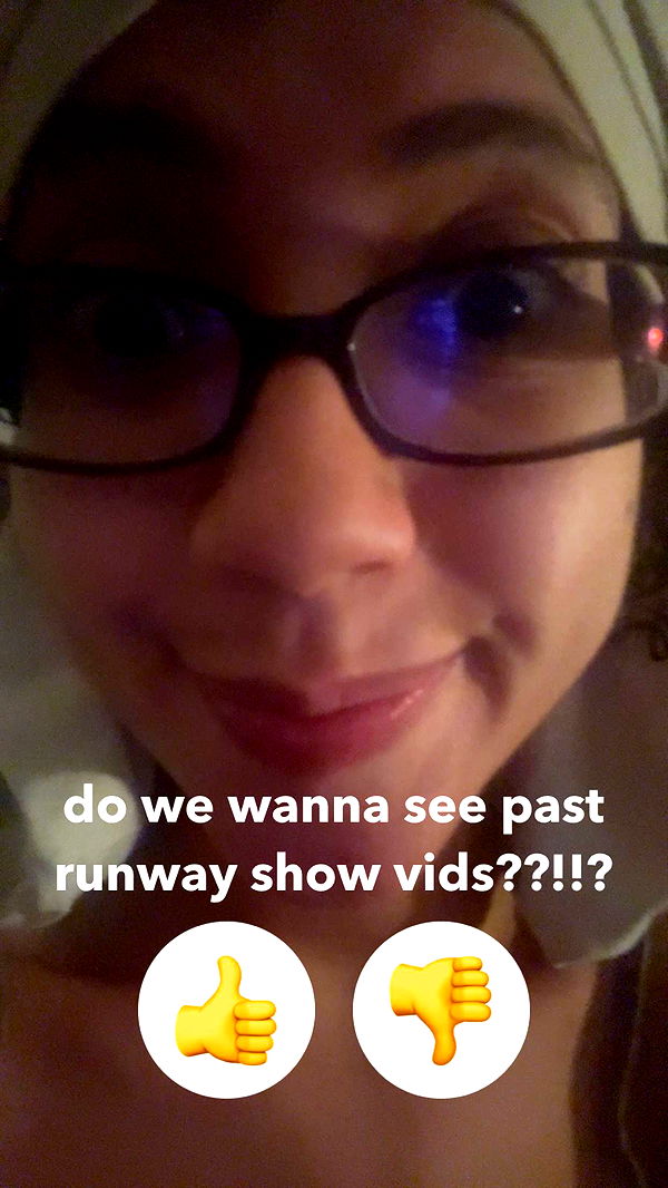 mbeeco image ~ Altpins