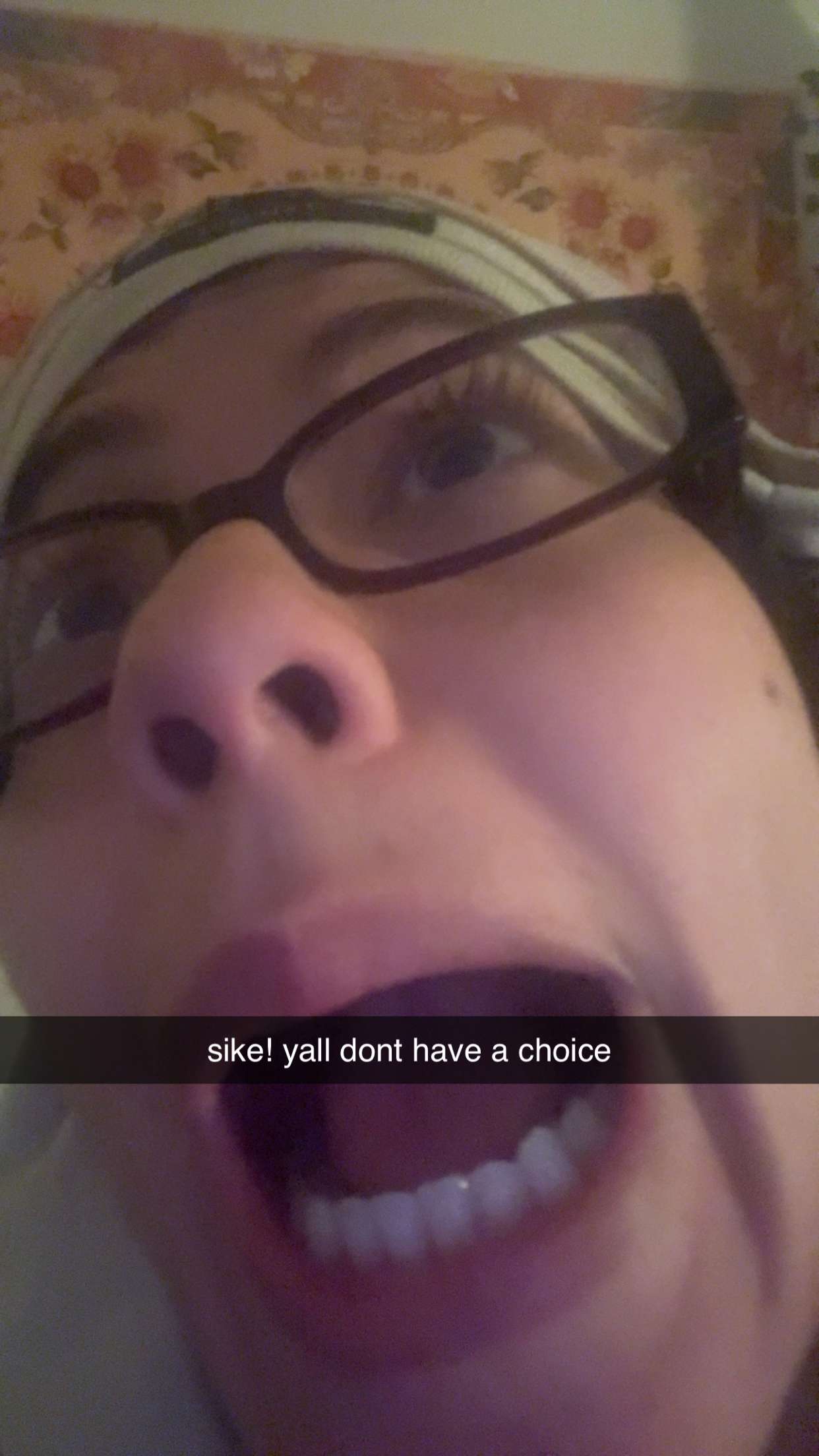 mbeeco snapchat image archive image