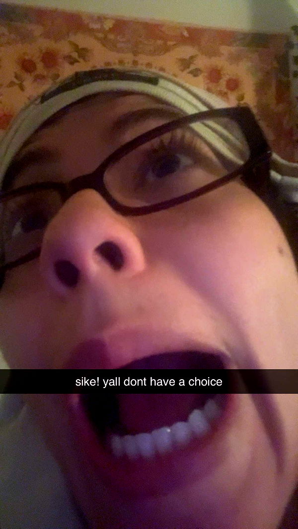 mbeeco image ~ Altpins