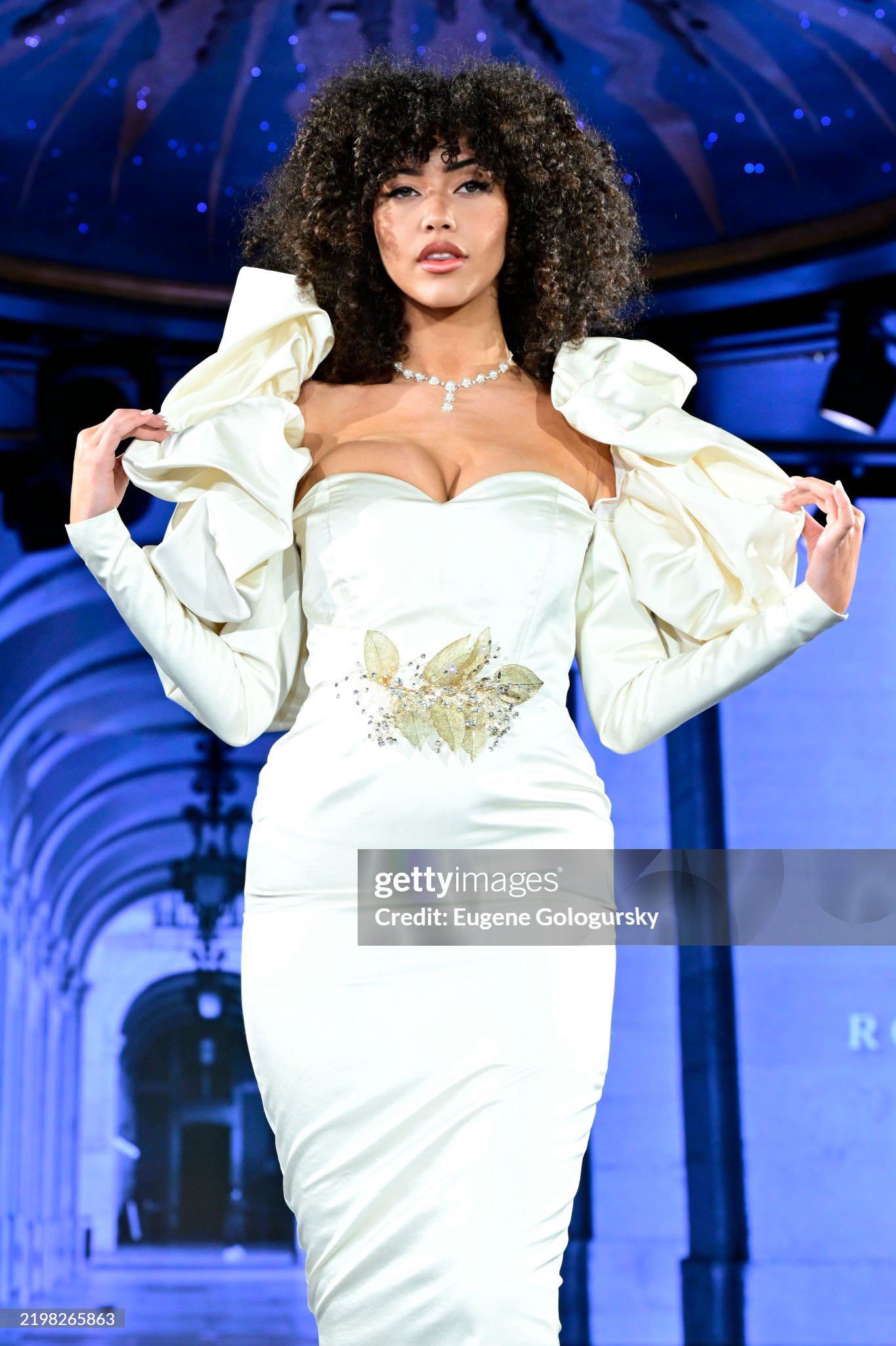 mbeeco snapchat image archive image