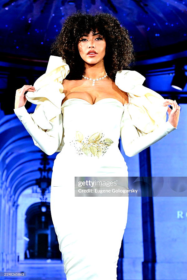 mbeeco image ~ Altpins