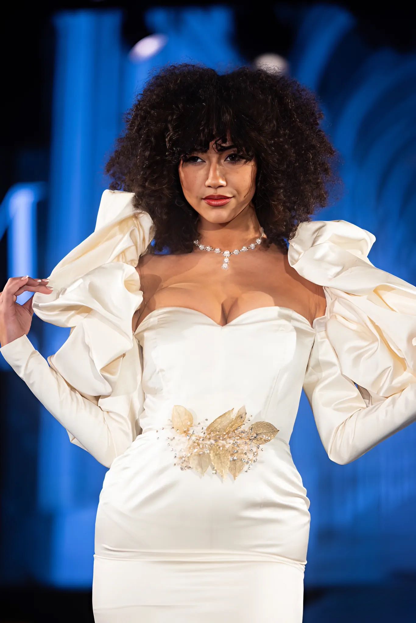 mbeeco snapchat image archive image