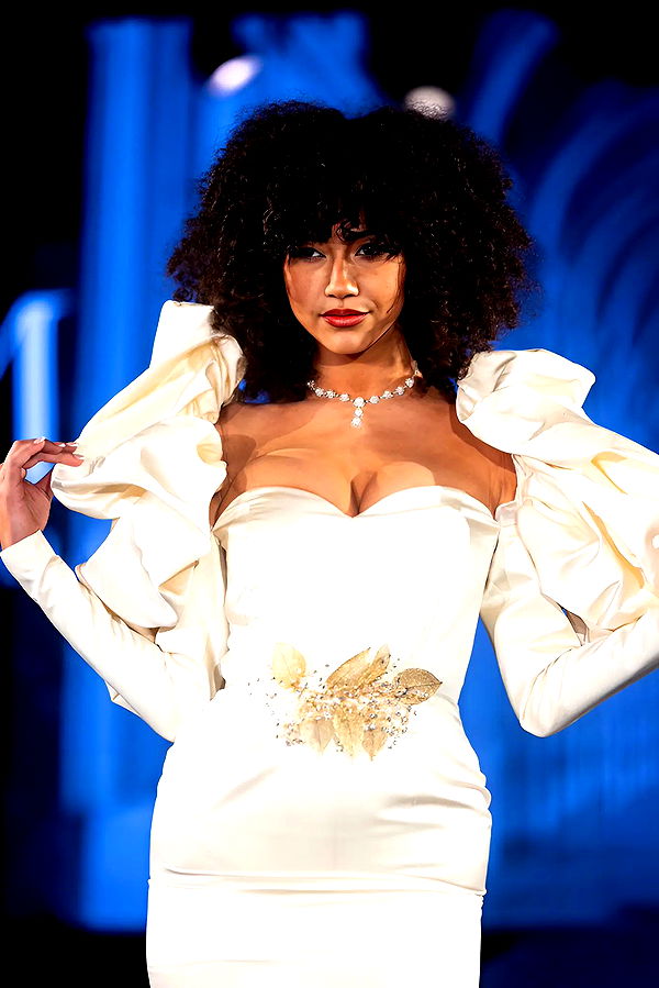 mbeeco image ~ Altpins