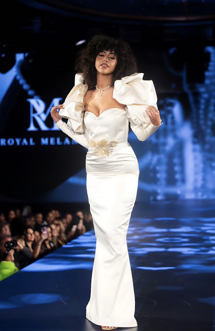 mbeeco snapchat image archive image