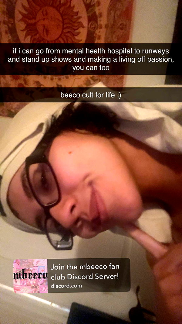 mbeeco image ~ Altpins