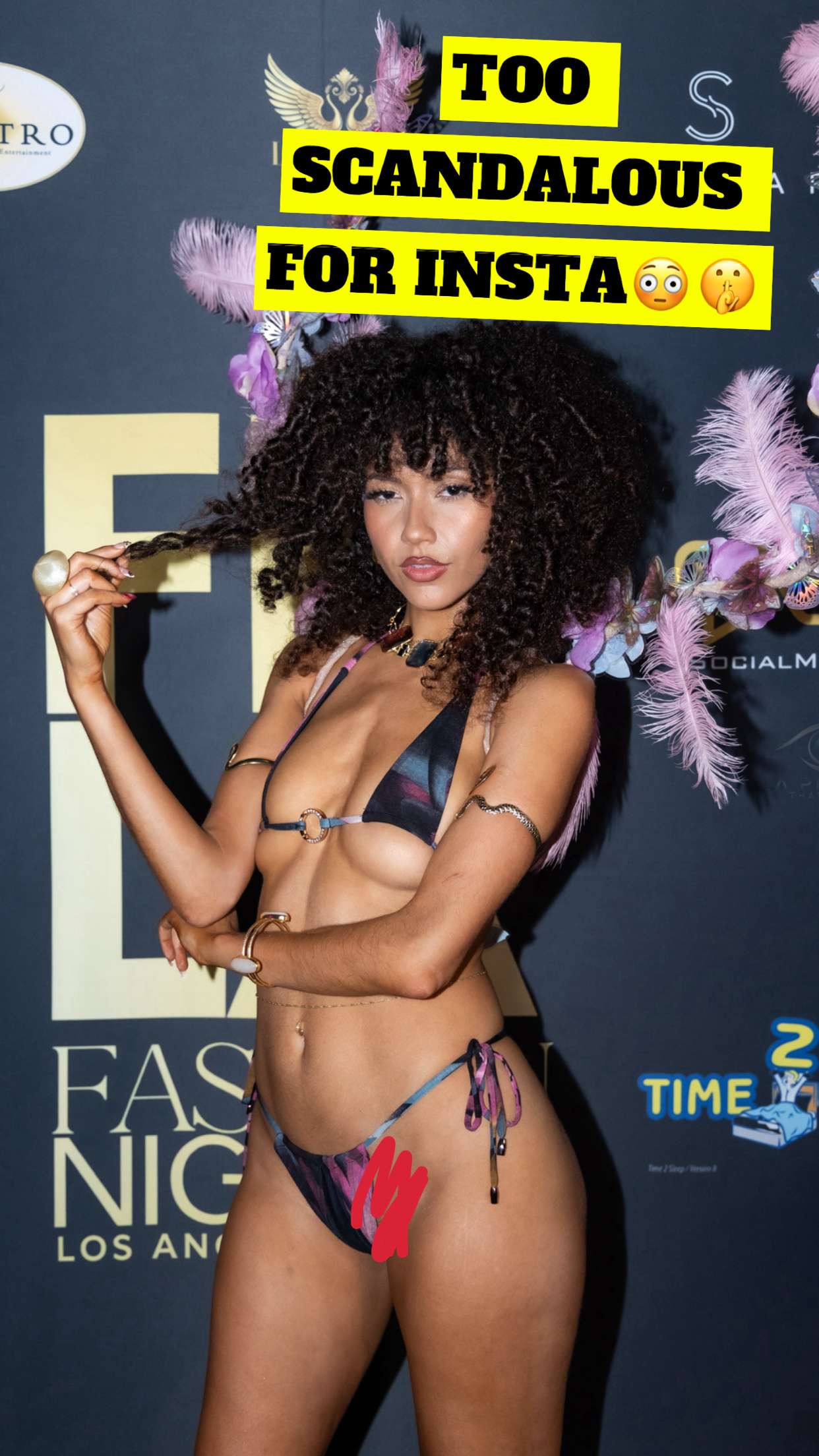 mbeeco snapchat image archive image